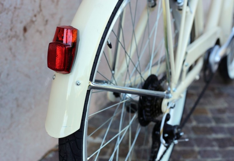 bici_america_05