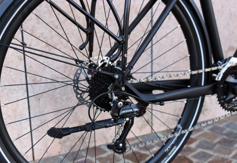 city_bike_PLUS_uomo_2