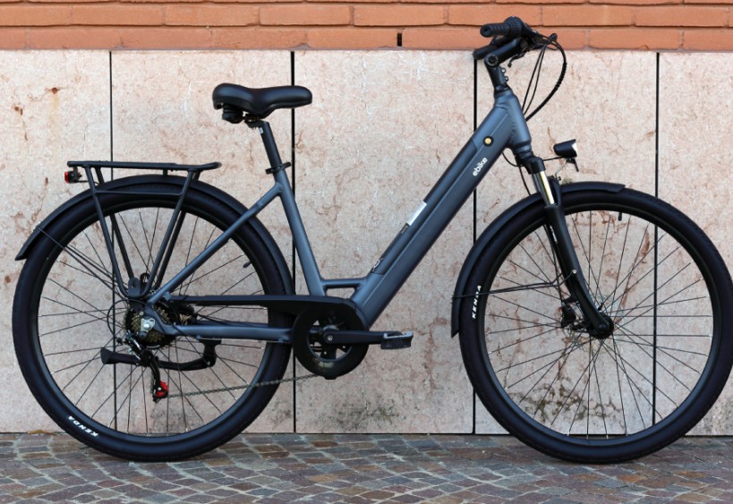 e_bike_best_1