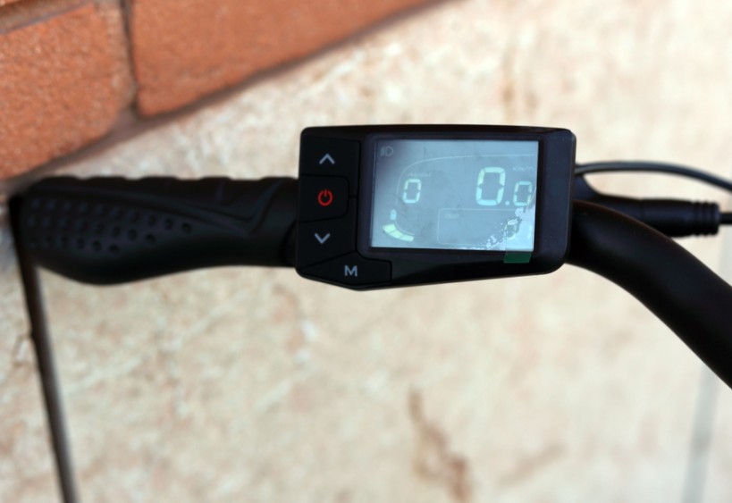 e_bike_best_3