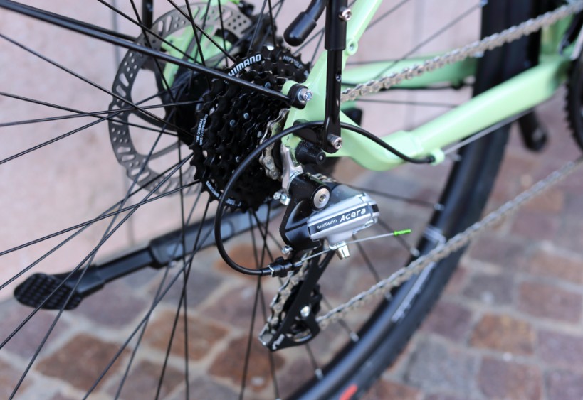 city_bike_one_4